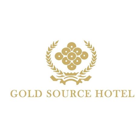 Gold Source Hotel Lima Bagian luar foto